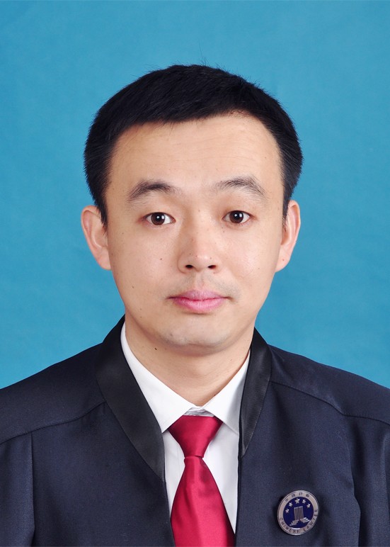 1666231217344323.jpg DSC_4103副本.jpg