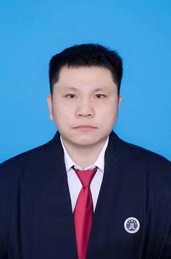 1681374266688044.jpg 吕景阳.jpg