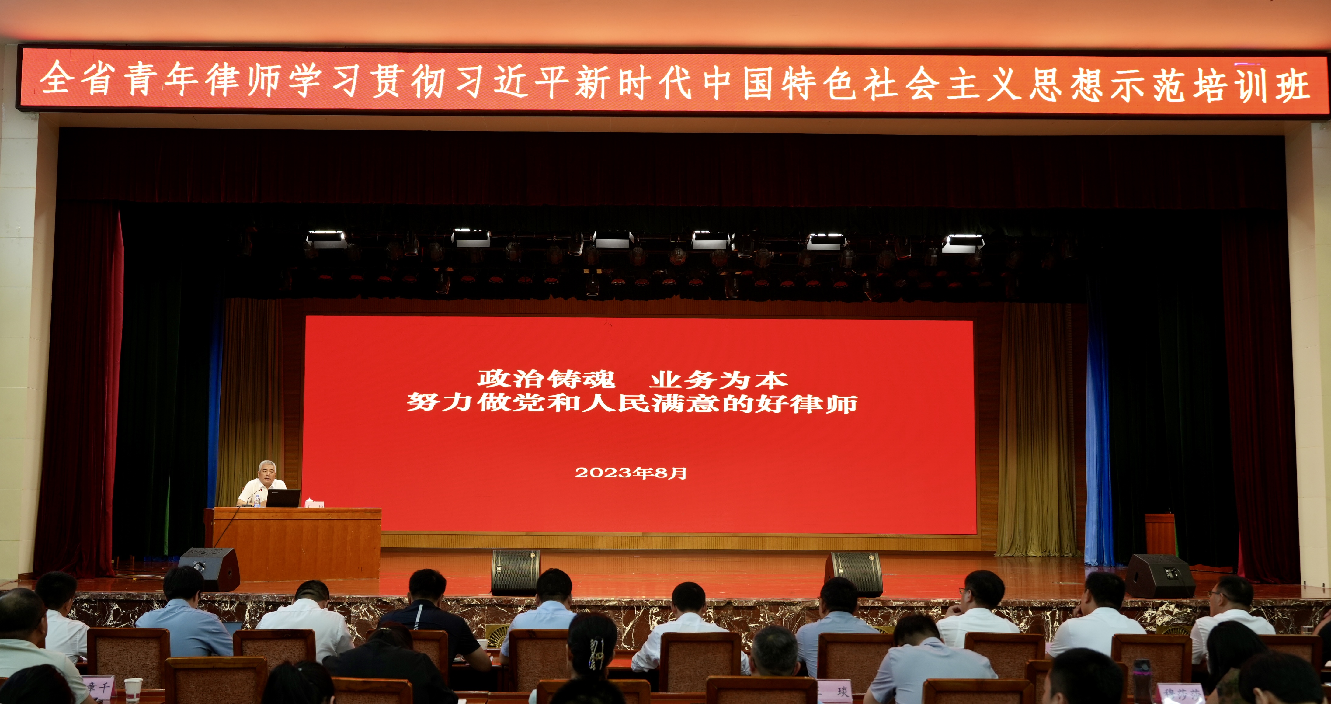 1694165915555724.jpg 1694165817540557.jpg