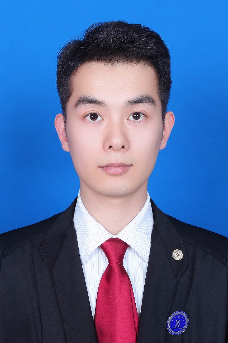 王帅杰律师.jpg