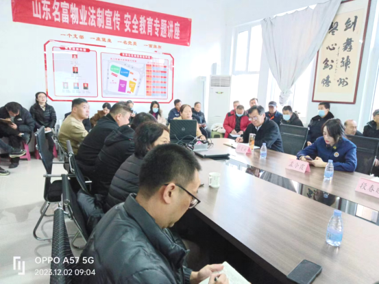 1703500984101295.png image.png