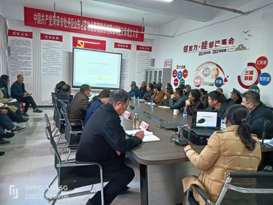 1703501033630080.png image.png