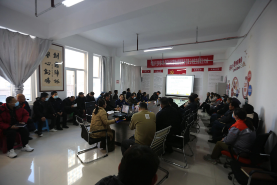 1703501049554235.png image.png